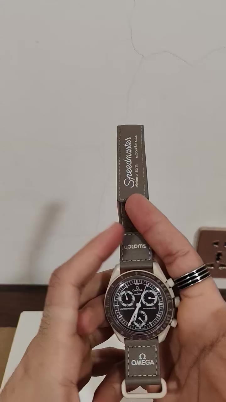 OMEGA اعلى فئة
السعر 35 شامل التوصيل


**إذا كنت صاحب هذا الإعلان وتريد حذفه لأي سبب، رجاءا أرسل رسالة إلى الدعم الفني**