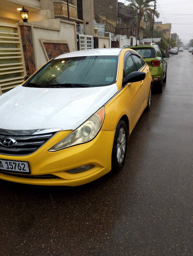 سوناته ١١ وارد امريكي بيه جاملغ خلفي بدون دواخل مكينه كير صدر تخم تاير تبريد ثلج شاشه كامر سياره حلو دواخل جلد تنته اورضيات جلد السعر ٨٥ اوبيه مجال حك الجيه ارقام اوسنويه جدد العنوان بغداد غزاليه *********** بغداد, العراق
