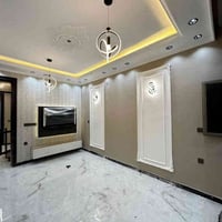 كادر جبسن بورد شغل درجه اولى دبل سحبه تفاق مع الزبون فحص المواد درجه ا...