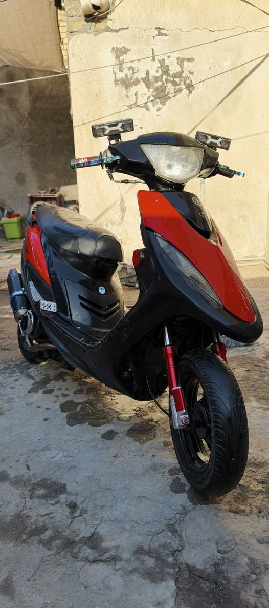 لبيع *********** واساب سعر خاص
