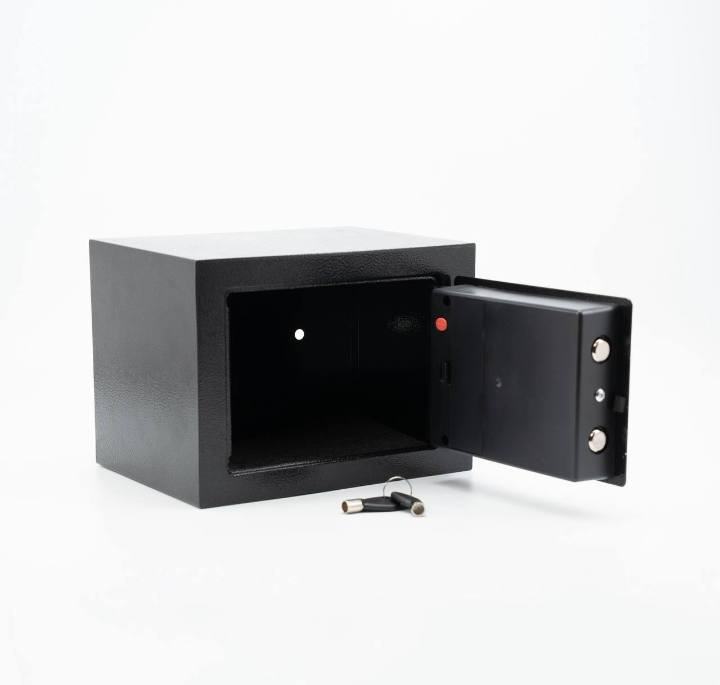 قاصة الكترونية 5لتر لو 8لتر
اول 27الف تم توصيل 5الاف


**إذا كنت صاحب هذا الإعلان وتريد حذفه لأي سبب، رجاءا أرسل رسالة إلى الدعم الفني**