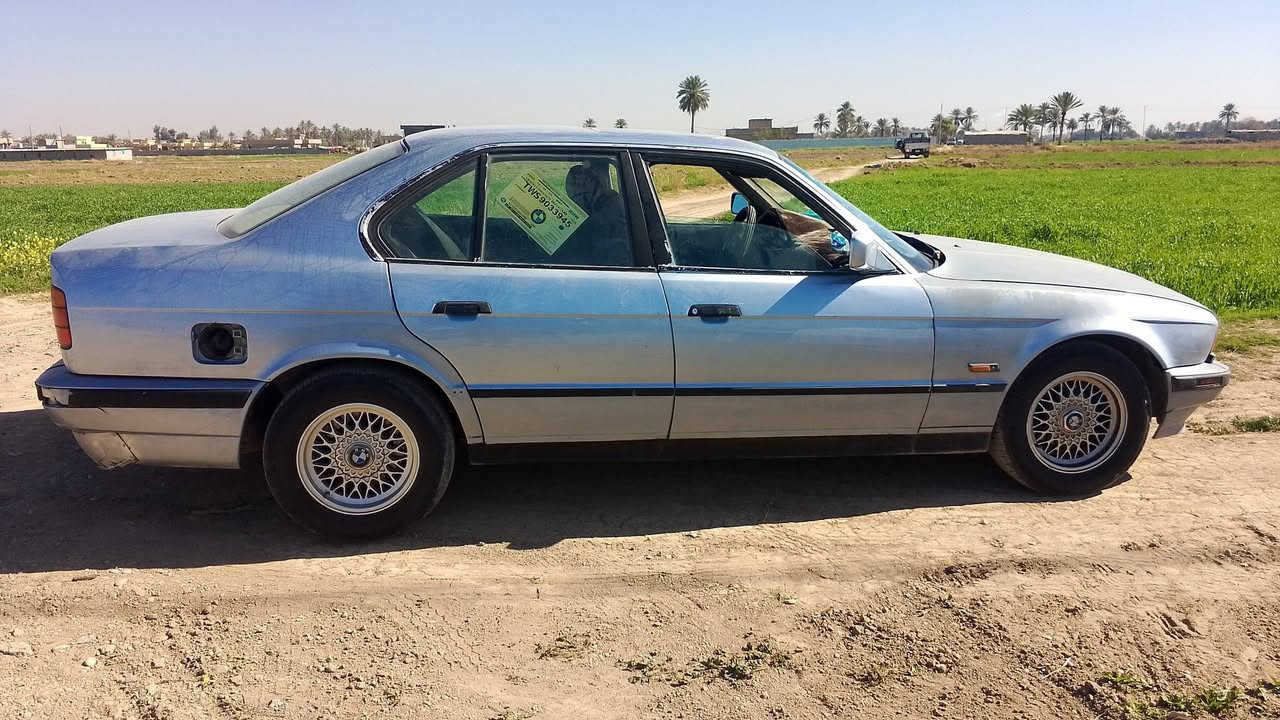 بيئم مال تعمير سياره حلوه وكاعده سنويه ل 28 سياره بسمي رقمهه انبار نكليزي سعر38وبيهه مجال ***********
