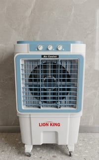 ماركة Lion • أصلية • السريدات بغداد