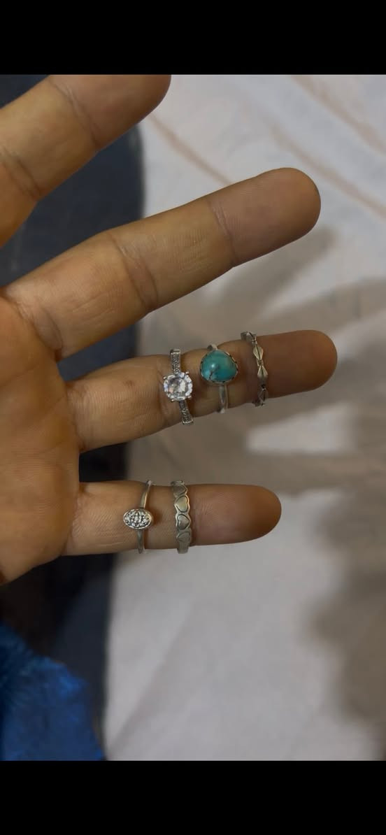 قطع نساءيه مرتبه 2ب25


**إذا كنت صاحب هذا الإعلان وتريد حذفه لأي سبب، رجاءا أرسل رسالة إلى الدعم الفني**
