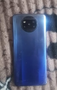 موبايل • للبيع • النجف