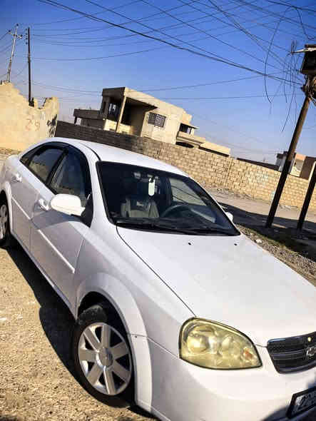 اوبتره موديل ١٣ البيع بيها قطعتين مدون داخل سنويه ال ٢٧ شرط الحويل ***********  السعر 90 ابيها مجال
