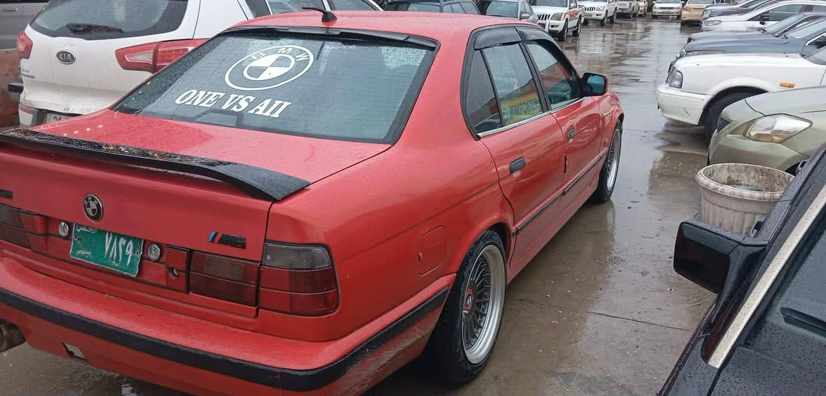 بـەناوی خودای گەورەو میهرەبان 🤍🌸تەنهاو تەنها 28گڵاو مەجالێ برایانە
بیئێم نمونەی جوانیو پاکی مۆدێل 1989گێر مەکینە کارەبای تەقەورەقە بەشەرد سەنەوی اصلی سەنەوی کارتۆنی ڕەقەم اصلی بەشەردی ئەوەلیات حجر غرامە سەیارەکەحالیەن  لەدوز خورماتوە گێر عادی مەکینە گاز سۆپەر  پێشوو پشت کەپس چوار ویلوو تایەی لۆک ویل بیلاد بیئێم هەموو گیانی ئیشەکات بەس تەبریتی نیە لایت فلچە ناوگێچ تەنجیل دوجام کارەبا هەموی مەزبووت شوێن دوز خرماتوو موشتەریت لە خزمەتت دام ***********ئەم ژمارە واتسئاپی لەسەرە
ئادمین گیان وەریگرە🌸💙*********** شمشمل, السليمانية
