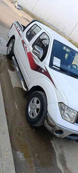 السلام عليكم
نيفارا SE 2013 مقدس اوتماتيك رقم شمالي سليمانيه نضافه 100% لاصبغ لٱ تبديل تخم تاير و تدفئه و تبريد
هزه جديده 2025 و السنويه بأسمي للـ 2028
محركها وضع شركه ماعدا الكور تبديل كازكيت
العنوان ... بغداد ابي غريب
السعر ...125 وبيها مجال
الهاتف ... ***********
