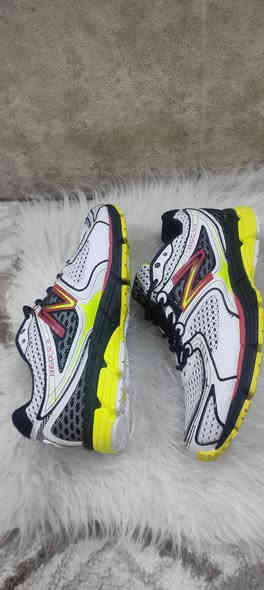 ماركة نيو بلنص سوبر ماستر 🔥💯
نظافة95%💯

قياس45طول القدم 29 سانتيم 

صنع امريكي /اب عن جد 😅 🇺🇸🇺🇸

وباركود موجودة بل صور ✅

          توصيل متوفر لكل المحافظات 🚕 🛵 ب5 الف فقط 

للاستفسار خاص أو واتساب ***********
