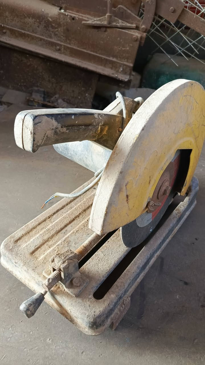 سلام عليكم
*********** رقم استفسار
