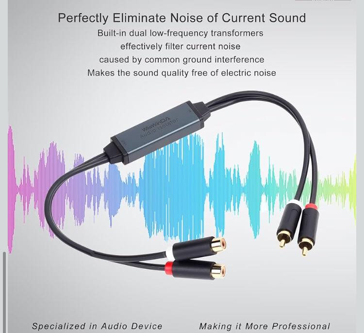 الغزالية ***********
سعر التوصيل بغداد ٥ الف و المحافظات ٧ الف ثاني يوم يوصل
