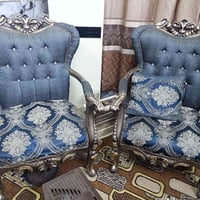 مرحبا تخم زان  تركي 10مقاعد نضيف مابي ضرر عنوان بغداد 07759258016