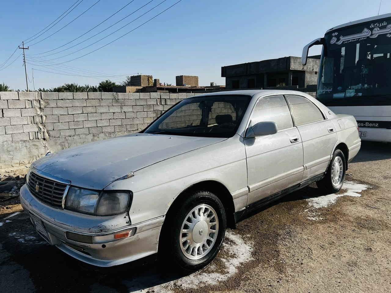 بطة $فصل$مديل 2000
رقم بصرة 
سيارة حدادية 75
مكينة وكير كفالة
ضربة مابيهة
السعر 53ورقة
لاستفسار***********
