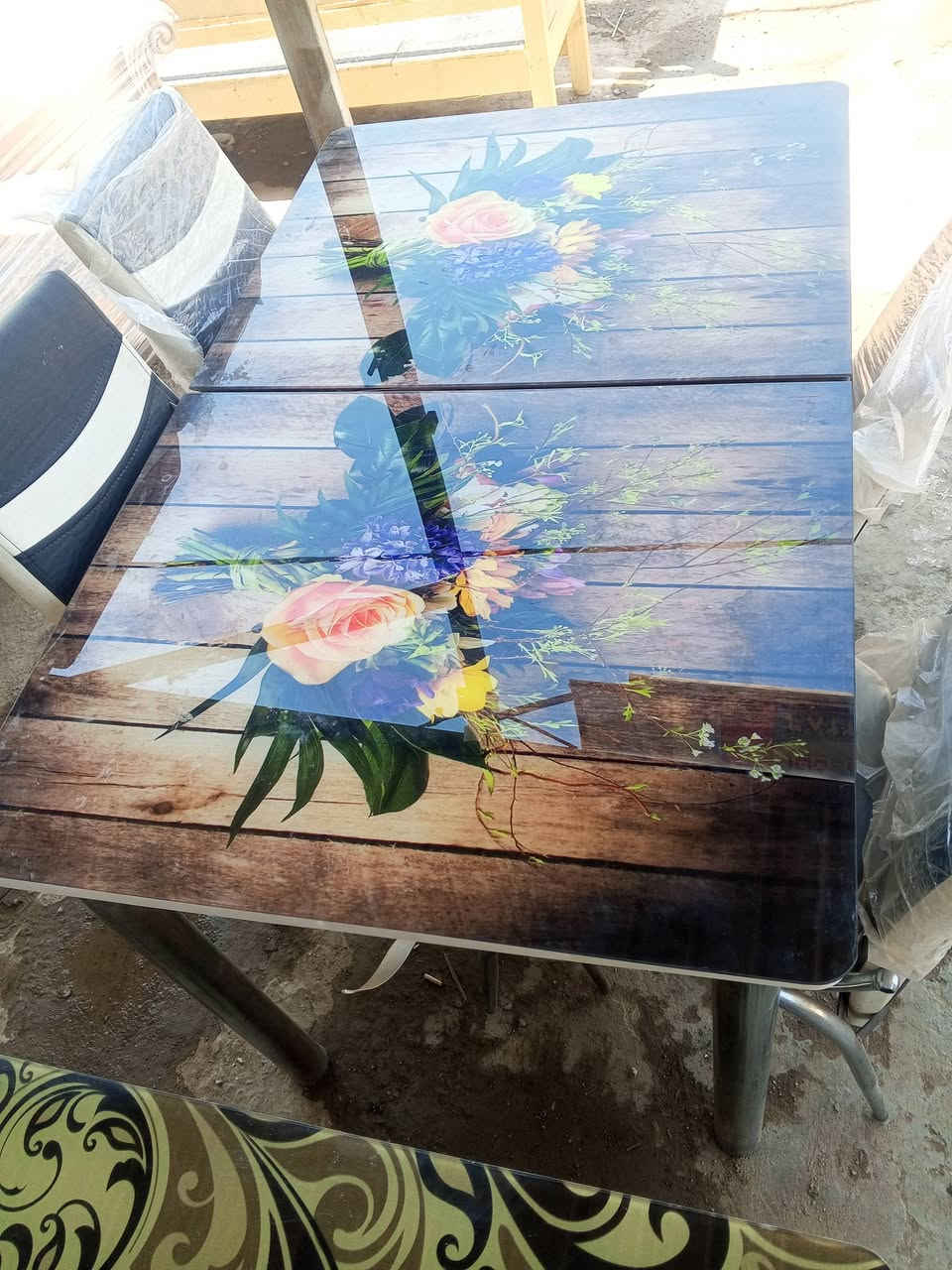 *********** للبيع
