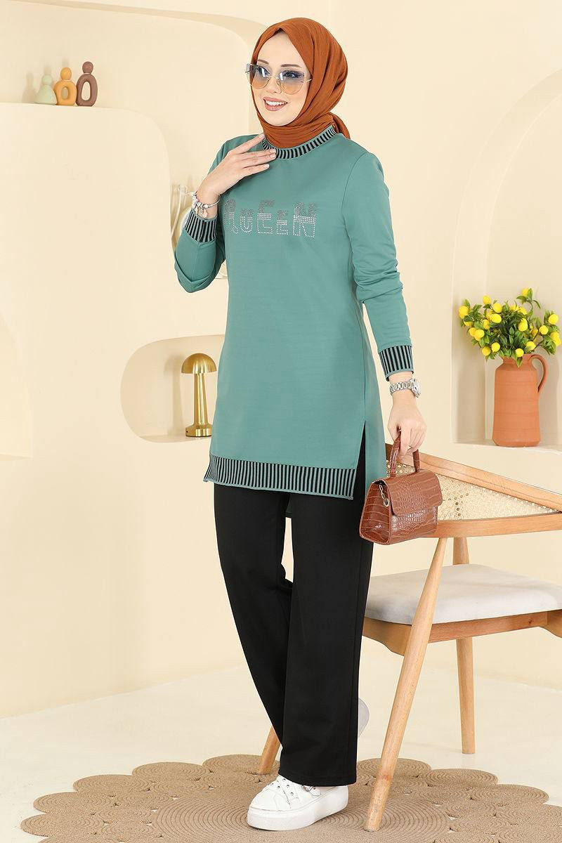 📢⚠️جاهزين للتجار📢⚠️
شروة فساتين وأطقم محجبات موديلات روعة👗العدد والسعر بالقناة👇
 https://t.me/swimb


**إذا كنت صاحب هذا الإعلان وتريد حذفه لأي سبب، رجاءا أرسل رسالة إلى الدعم الفني**