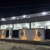 حي الانتصار • 55م • طابو