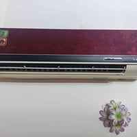 كلش نظيف تقريباً اخو الجديد .. طنين ب500 ألف للتواصل 07828371020