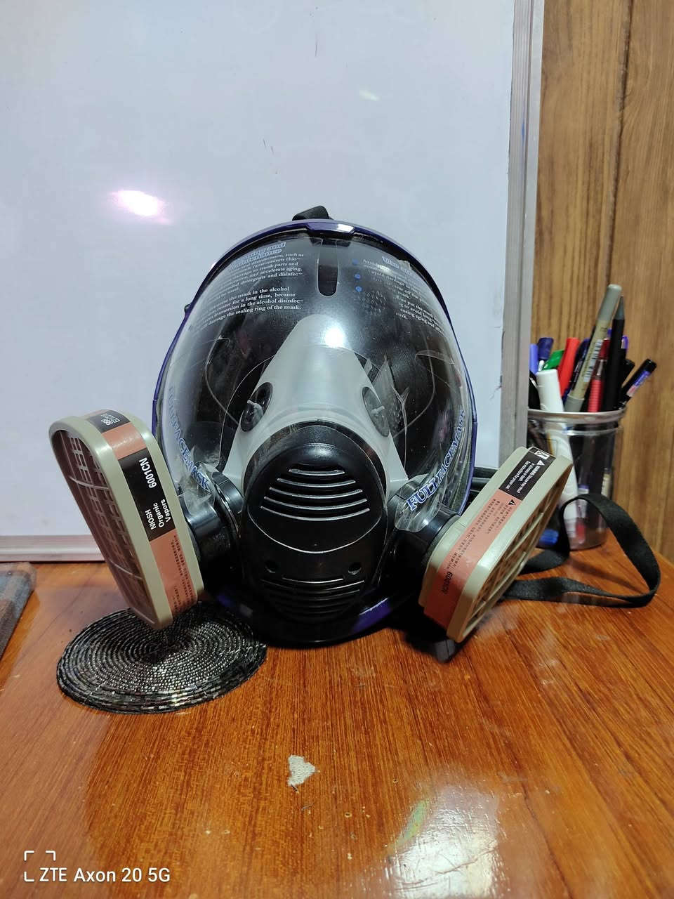 ناضور وقناع


**إذا كنت صاحب هذا الإعلان وتريد حذفه لأي سبب، رجاءا أرسل رسالة إلى الدعم الفني**