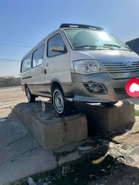 ٢٠١٥ • رقم بابل • شاشة آيباد