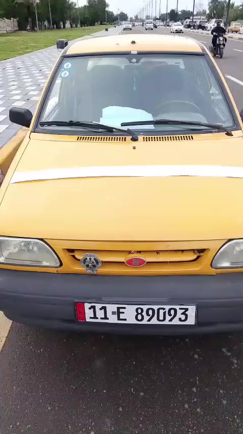 البلديات  تقاطع الكهرباء *********** السعر 28 وبيه مجال حق الجيه
