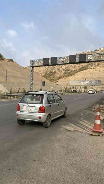 كيو كيو المقاتله 😂
للبيع موديل 2011 4 سلندر كير عادي ومعروفه الكير عادي بقوتها السياره نصبتها عضمتها كلش حلوه بدون ضربه بدون حادث  فقط بيها قطعه وحده صبغ جاملغ خلفي جهه السايق بدون ضربه اثر جراد 
تبريدها ثلج تدفئه شغاله  صدرها نص عمر غراضها فلس ونص معروفه تحتاج ترتيبات بسيطه 
ملاحظه : السياره فقط بيها خيط بخار بلمحرك وعله بخارها اني رايح بيها ال اربيل مرتين ومكينتها رخيصه كيرها بلجيس 
 خير من الله عله هاي وضعها اطيك ترايها الزاخو 
رقم بغداد مشروع وطني تحويل ثاني يوم سنويه لل 2028 
السعر 26 وبيها مجال كلش بسيط
المكان بغداد الشعب 
الشراي يتصل بلرقم ***********
