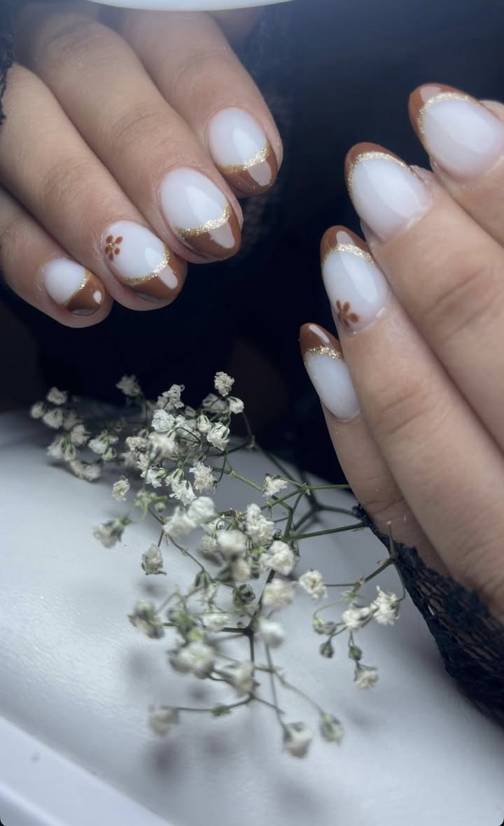 عرووووووض العيد بـــنات استغلووووووها
❤️‍🔥❤️‍🔥❤️‍🔥 
جل أكستيشن + جلش + دزاين 25
سترونك+ جلش+ دزاين 20
جلش + دزاين 15
أضافة فول دزاين 5
جلش قدم 15+ دزاين20

العنوان بابل الأسكندرية مجمع حطين السكني شارع الأطفاء ❤️‍🔥


**إذا كنت صاحب هذا الإعلان وتريد حذفه لأي سبب، رجاءا أرسل رسالة إلى الدعم الفني**