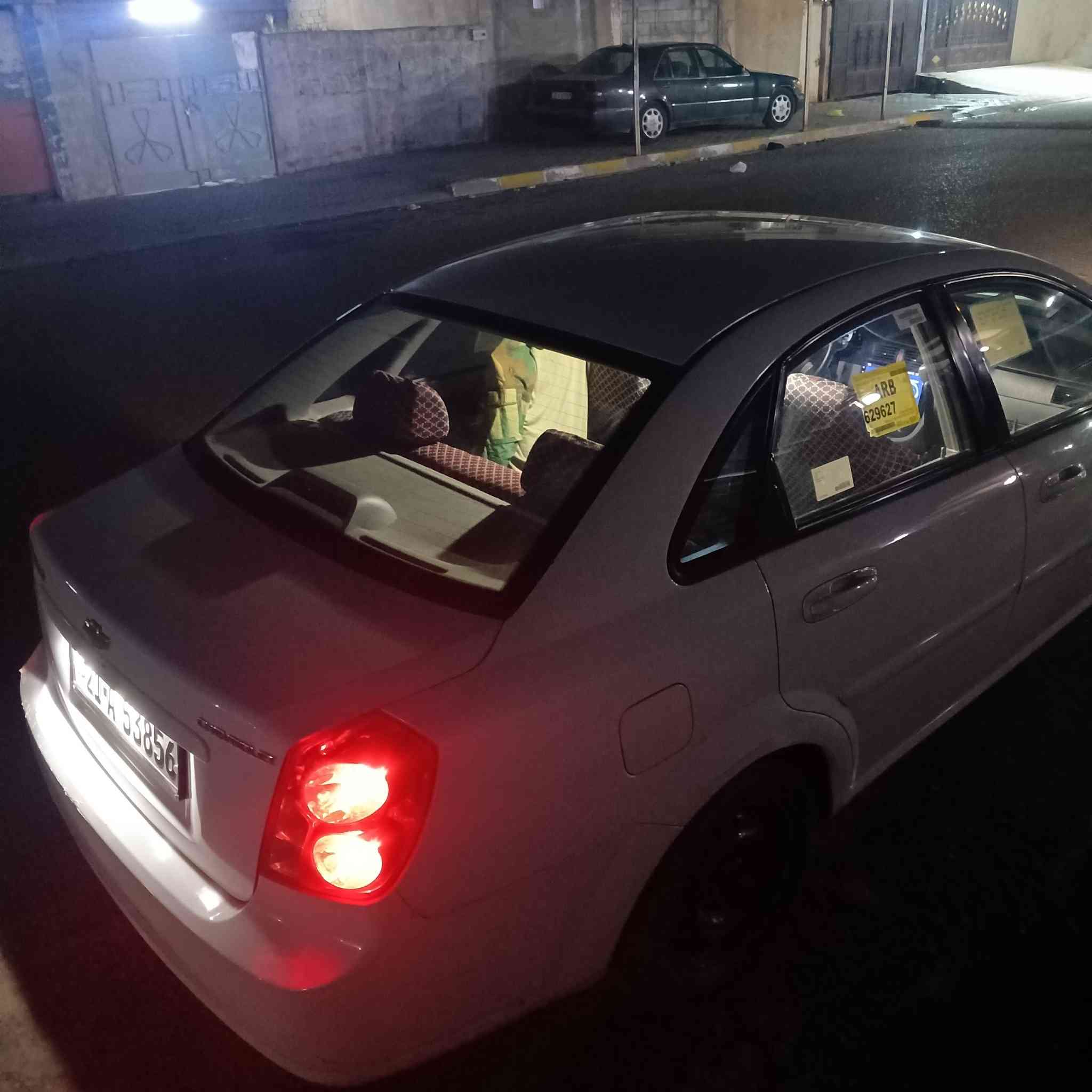 اوبترا 2009رقم *********** اسونر كدامك سعر 78بي مجال قليل مكاني كركوك
