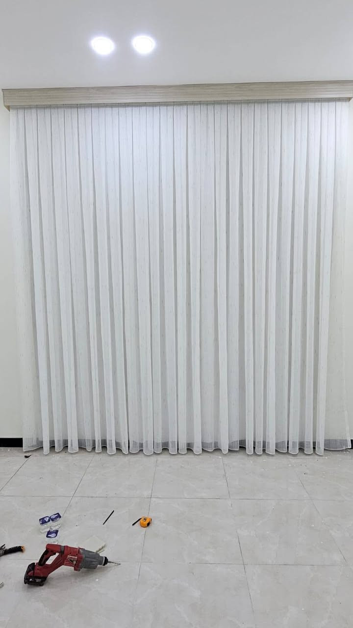 الصادق للستائر بسمايه الشارع العام مقابل مكتبه بسمايه مجاور البوابه الجديده اهلا وسهلا


**إذا كنت صاحب هذا الإعلان وتريد حذفه لأي سبب، رجاءا أرسل رسالة إلى الدعم الفني**