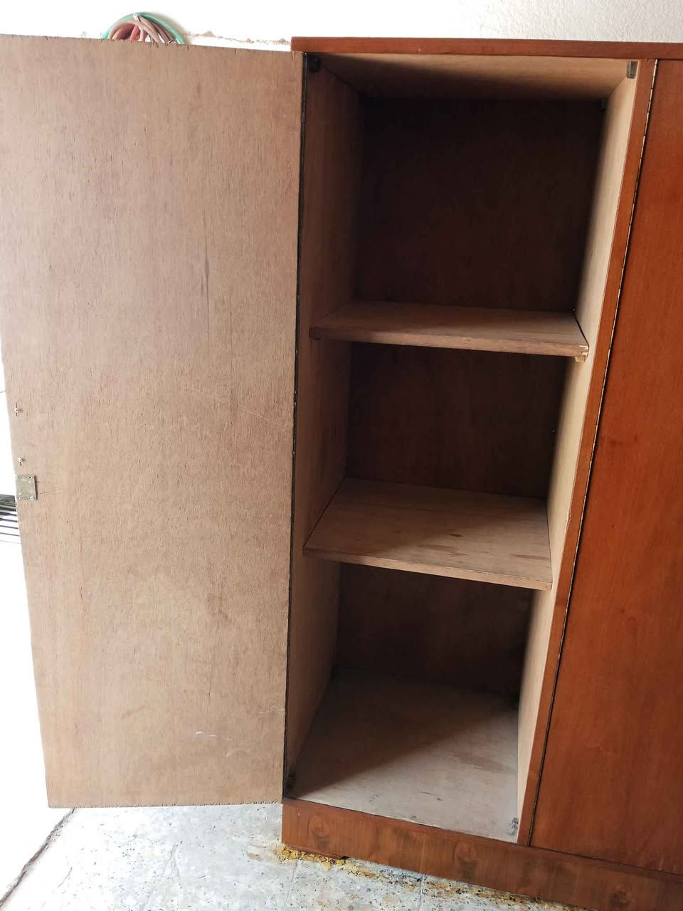 قنصور 5 ابواب السعر 150 للاتصال *********** أو *********** موصل, نينوى
