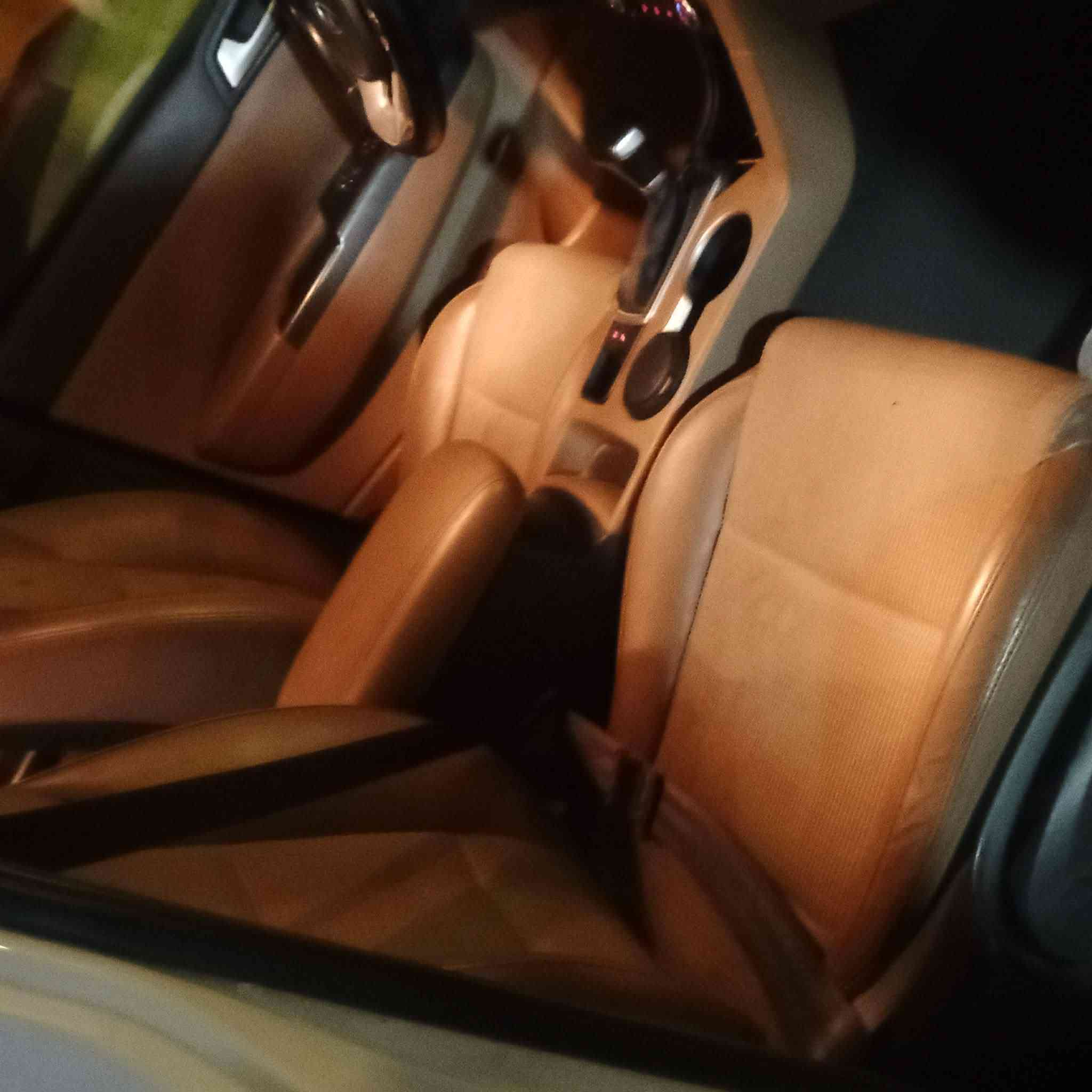 سبورتج للبيع  2020 ماشيه 62000كم  المحموديه حي الموظفين


**إذا كنت صاحب هذا الإعلان وتريد حذفه لأي سبب، رجاءا أرسل رسالة إلى الدعم الفني**