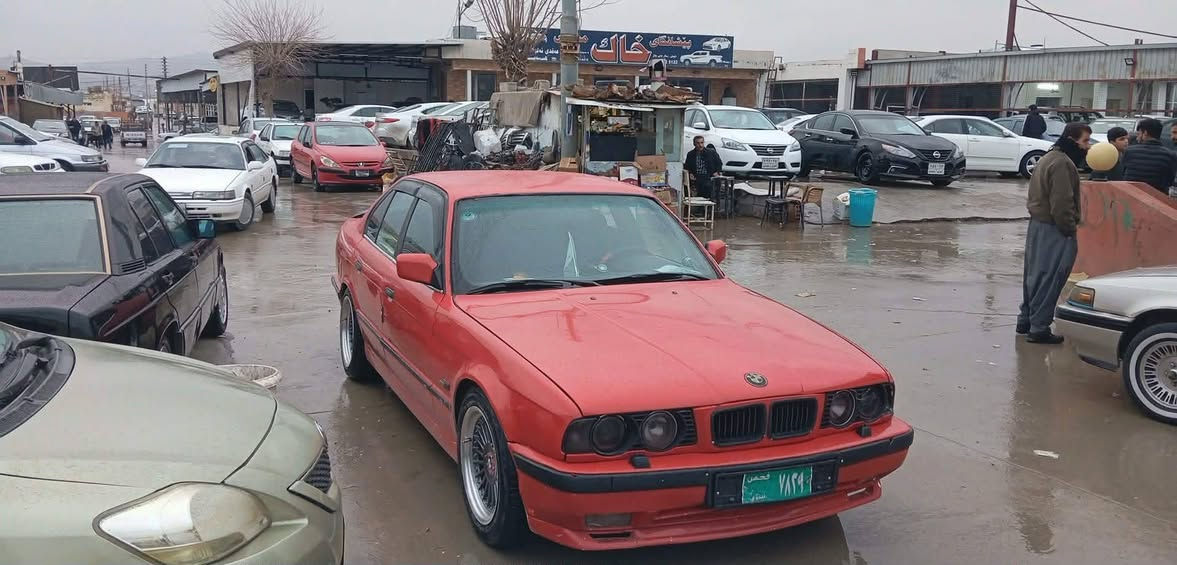 بـەناوی خودای گەورەو میهرەبان 🤍🌸تەنهاو تەنها 28گڵاو مەجالێ برایانە
بیئێم نمونەی جوانیو پاکی مۆدێل 1989گێر مەکینە کارەبای تەقەورەقە بەشەرد سەنەوی اصلی سەنەوی کارتۆنی ڕەقەم اصلی بەشەردی ئەوەلیات حجر غرامە سەیارەکەحالیەن  لەدوز خورماتوە گێر عادی مەکینە گاز سۆپەر  پێشوو پشت کەپس چوار ویلوو تایەی لۆک ویل بیلاد بیئێم هەموو گیانی ئیشەکات بەس تەبریتی نیە لایت فلچە ناوگێچ تەنجیل دوجام کارەبا هەموی مەزبووت شوێن دوز خرماتوو موشتەریت لە خزمەتت دام ***********ئەم ژمارە واتسئاپی لەسەرە
ئادمین گیان وەریگرە🌸💙*********** شمشمل, السليمانية
