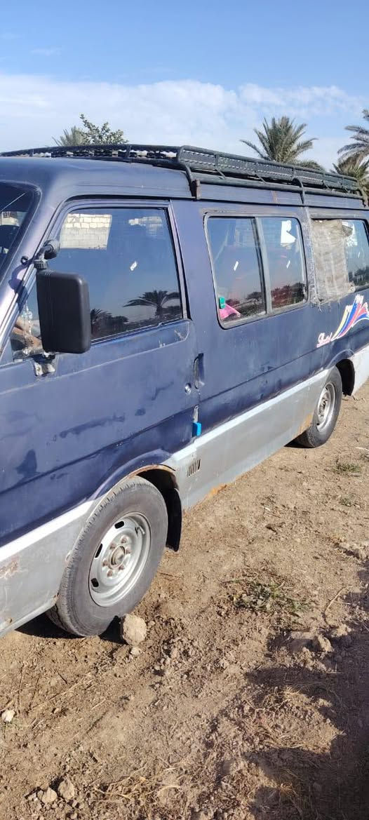 السلام عليكم بستا للبيع  موديل 95 تحويل ثاني يوم رقم بابل  السعر ٣٠  مكاني اللطيفيه

‭٠٧٥١ ٣٣٩ ٤٨٦٤‬

‭٠٧٨٧ ٤٨٤ ٠٤٨٢‬
