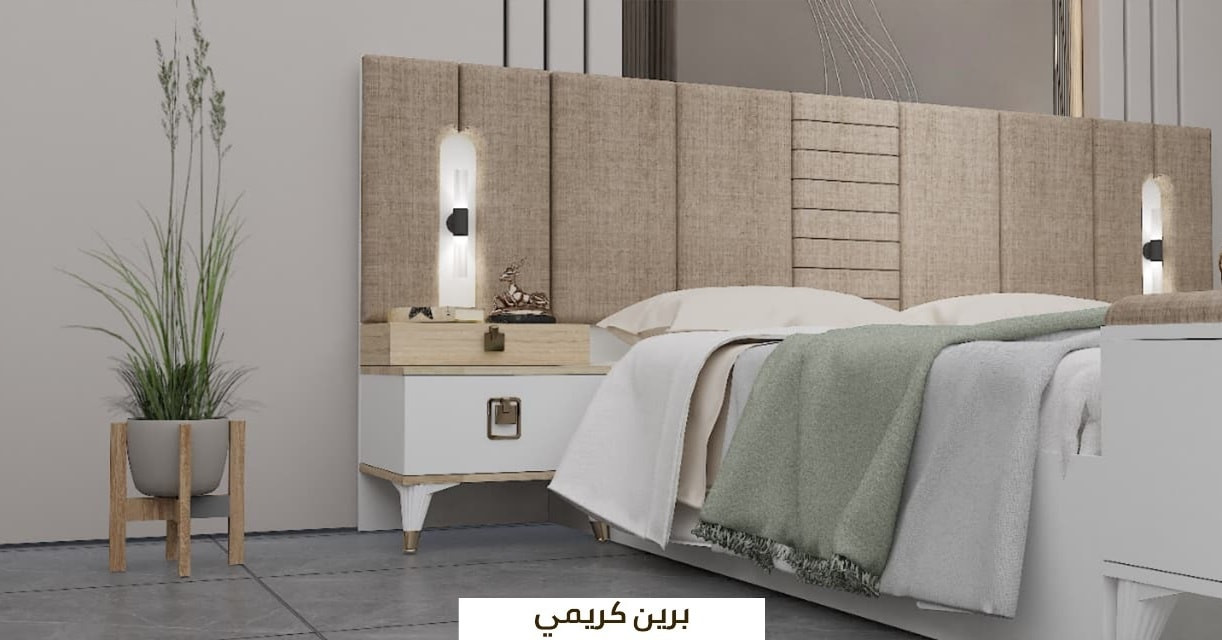 غرفة نوم موديل برين ١٠ قطع تركي الاصلي
ضمان ٦ سنوات وصل باسم المشتري 
انسب الاسعار ومتوفر البيع بلاقساط على الماستر كارد 
الشطرة شارع مرطبات الإيطالي مقابل مستوصف الخالصة 
التواصل ***********
