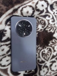 ريلمي 14 برو بلس • ٥١٢ • ٢٤ رام