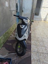 ماكس قجمة • نضيفه • ما مفتوح