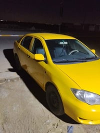 سيارة للبيع بي واي دي موديل 2020 الاتصال ع هذا الرقم 07722676878 بغداد...