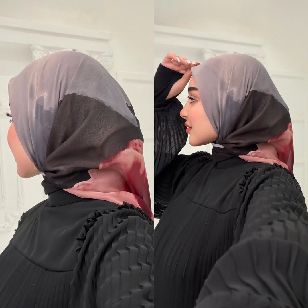 ⁨ ربطة قطن قياس متر 🥰 
العنوان الديوانية / الحمزة 🔥🔥
شارع الهوى / مقابل ام قاسم 
يوجد خدمة توصيل ل جميع المحافظات 

سوو متابعة ل صفحاتنا 👇🏻👇🏻👇🏻
 انستگرام 👇🏻👇🏻👇🏻 https://instagram.com/ronza_botek?utm_source=ig_profile_share&igshid=91cngz3r3nlj

تلگرام.👇🏻👇🏻👇🏻 https://t.me/joinchat/AAAAAE9Aqlh71Ucp8cpbCw.
. 

الصفحة الشخصية ل رونزا بوتيك 👇🏼👇🏼👇🏼

‏https://www.facebook.com/ronza.buatik

 بيج بوتيك رونزا 👇🏼👇🏼👇🏼👇🏼

‏https://www.facebook.com/بوتيك-رونزا-2066952743517078/

تيكتوك 

‏https://www.tiktok.com/‪‪‪‪‪‪‪‪‪‪‪‪‪‪‪‪‪‪‪‪‪‪‪‪‪‪‪@ronza_botek‬‬‬‬‬‬‬‬‬‬‬‬‬‬‬‬‬‬‬‬‬‬‬‬‬‬‬/photo/7409755549719334151?_r=1&u_code=dfk4cm82jjgd9k&preview_pb=0&sharer_language=ar&_d=dfk4cki6h3l1jd&share_item_id=7409755549719334151&source=h5_m&timestamp=1725362447&utm_source=more&tt_from=more&enable_checksum=1&utm_medium=ios&share_link_id=C9E4E4AF-6A28-4B5D-BA55-A4C3B7CFED6F&user_id=6900437337193612294&sec_user_id=MS4wLjABAAAA79XkSWquQR6WfUUliiZERLxywkkoQ3ygLXaX1GV0B6gh2S4s-b0Sp8FP26AXWdYG&social_share_type=14&ug_btm=b5171,b2878&utm_campaign=client_share&ug_photo_idx=0&share_app_id=1233 #

#حجاب #ربطات لايك مشاهير اكسبلور تصويري تصوير شيلات شال السماوة هدايا موسيقي تصميمي ملابس بلوكر قديم ازياء قضاء الديوانية_الآن  الحمزة_الشرقي⁩⁩⁩‬⁩⁩⁩⁩⁩⁩⁩⁩⁩⁩


**إذا كنت صاحب هذا الإعلان وتريد حذفه لأي سبب، رجاءا أرسل رسالة إلى الدعم الفني**