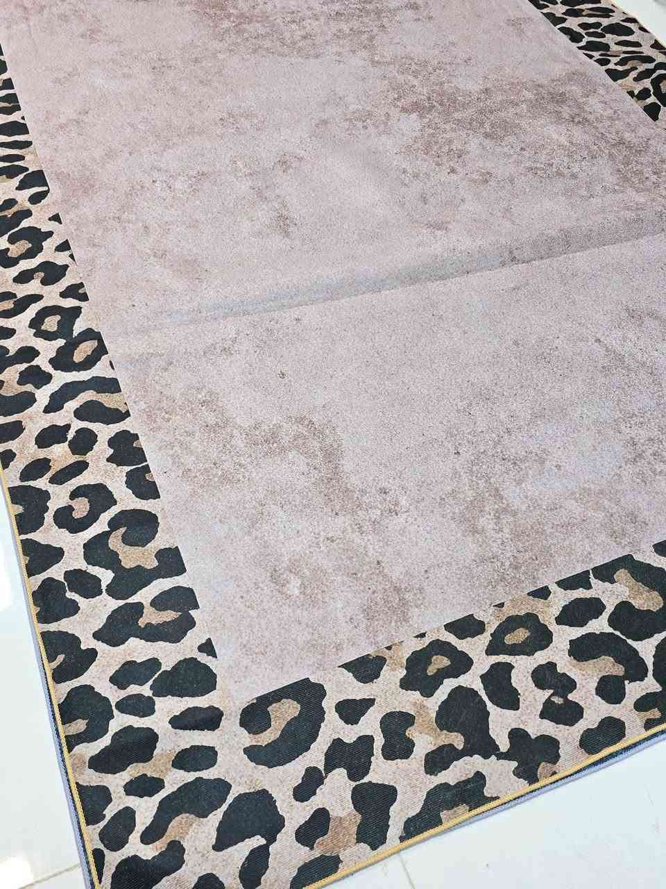 موكيت 3D 
القياس.   3×2 استندر 
عالي الدقه عالي الوضوح 
الضهر اسود مانع تزحلق مانع رطوبه 
متوفر خدمه توصيل للكل المحافظات 5
#كميه_محدوده


**إذا كنت صاحب هذا الإعلان وتريد حذفه لأي سبب، رجاءا أرسل رسالة إلى الدعم الفني**