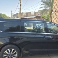 باسفكا للبيع موديل ٢٢ ماشيه ٥٩ 07838527529  رقم بغداد بسمي  السعر ٢٠٠ ...