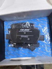 📢 عالم الدسكات والبنزات كل أنواع الدسكات والبنزات متوفرة عدنه – ياباني...