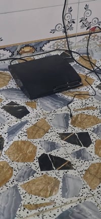 بلي 3  الصلي للبيع سعر خاص07818754899