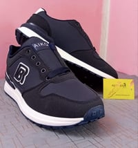 بضاعة جنان • طبي خفيف • تخفيضات