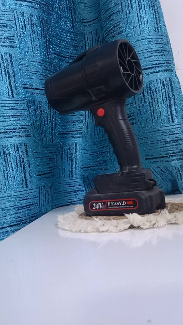 بلور هواء شحن قوي جدا
19000 د.ع


**إذا كنت صاحب هذا الإعلان وتريد حذفه لأي سبب، رجاءا أرسل رسالة إلى الدعم الفني**