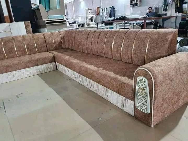 تخم ديوان


**إذا كنت صاحب هذا الإعلان وتريد حذفه لأي سبب، رجاءا أرسل رسالة إلى الدعم الفني**