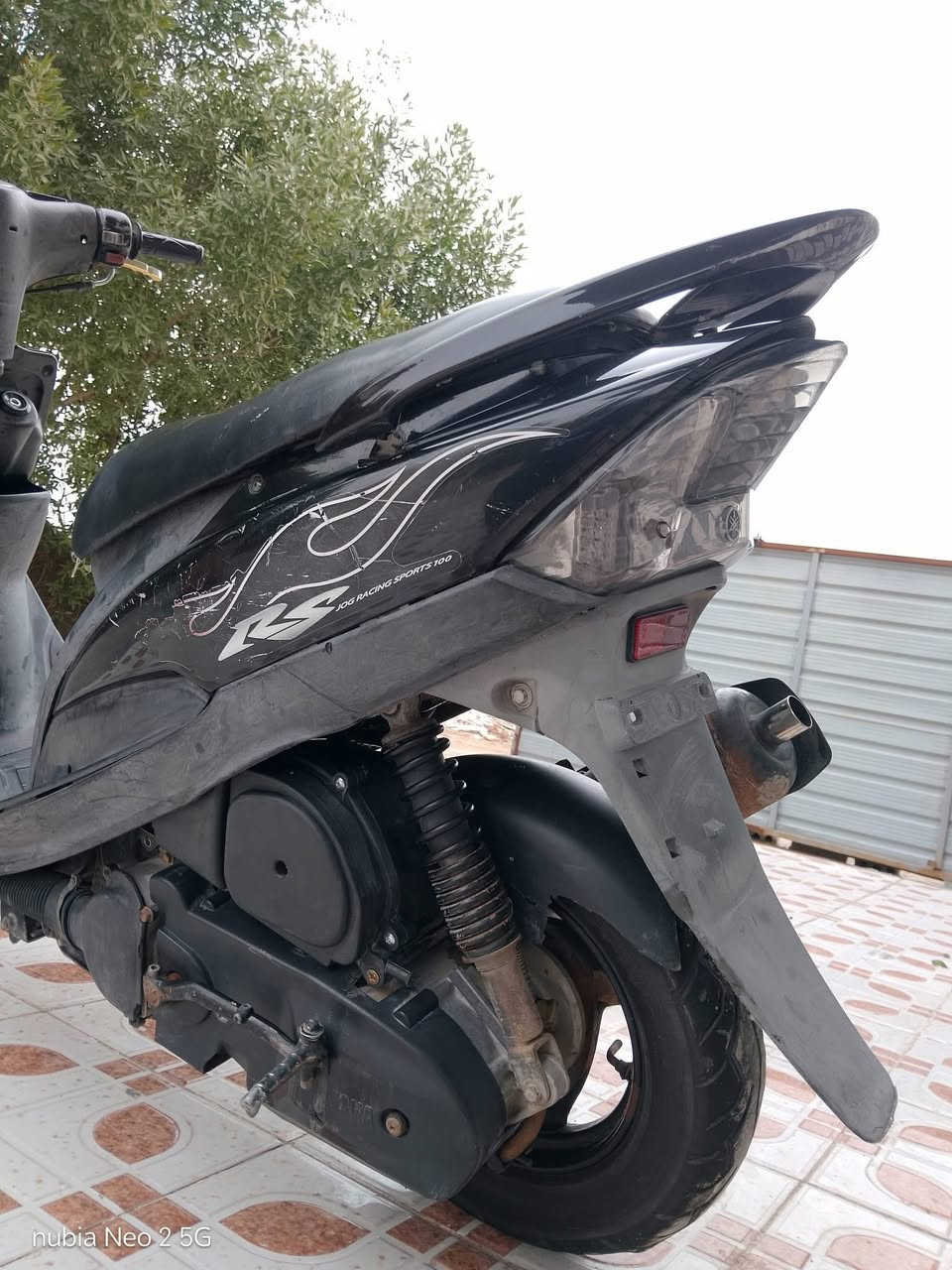 البيع مكاني سده الهندية السعر ٥٥٠وبيها مجال ***********
