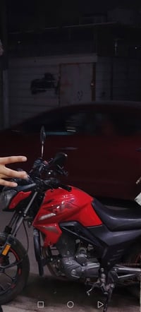 دراجة كيواي اركي رقم وسنوية بغداد بسم الشركه عوزها شويه ترتيب  صالنصه ...