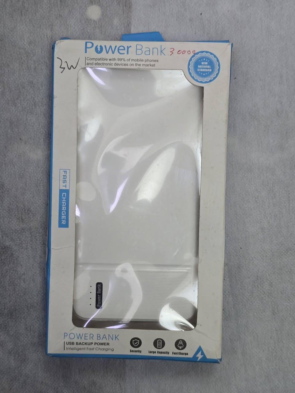 شلعه كلهن جدد اول 100الف


**إذا كنت صاحب هذا الإعلان وتريد حذفه لأي سبب، رجاءا أرسل رسالة إلى الدعم الفني**