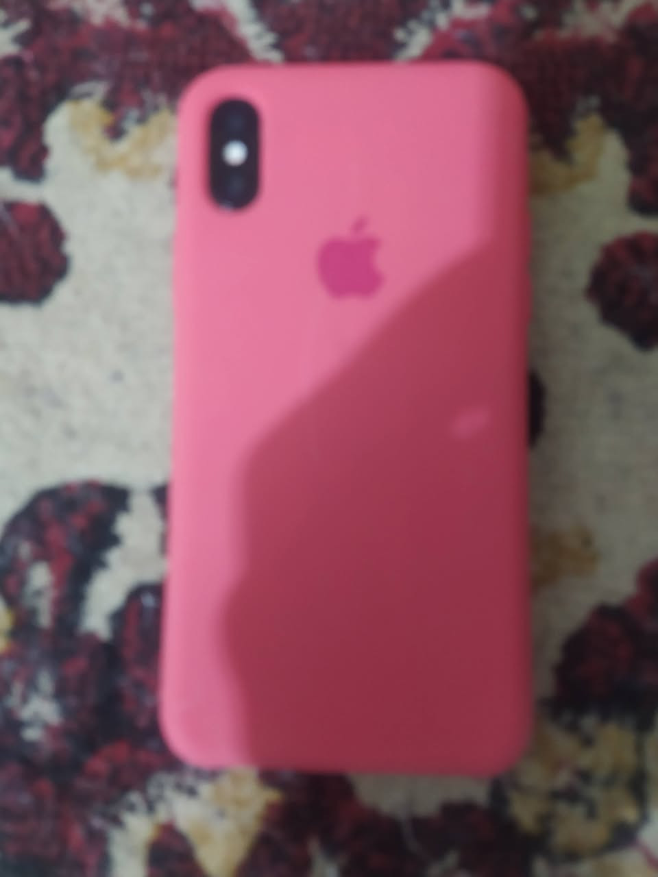 للبيع السعر خاص


**إذا كنت صاحب هذا الإعلان وتريد حذفه لأي سبب، رجاءا أرسل رسالة إلى الدعم الفني**