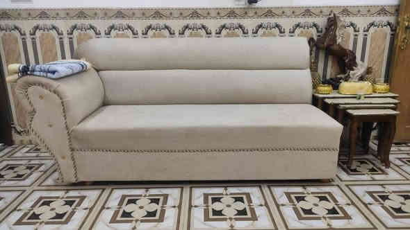 محل همام هاشم عمل تخم القديم والجديد وتحوير الكرويتات العنوان الشارع الفاصل بين الجمعيه الأولى والثانيه واتساب ***********
