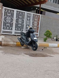 ماكس عدله • ٤٩ • مفتوحة